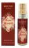 Misuric Love Yourself Perfume Feminino 15ml floral fresco luminoso