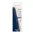 Vizzela Lapiseira para Olhos Metallic Blue 0,24g vegana duradoura