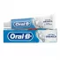 Oral-B Creme Dental Extra Branco 70g clareador anticárie refrescante