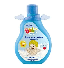 Muriel Baby Água de Colônia Menino 100ml hipoalergênica refrescante