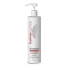 Creme Pentear Modelador Crespos Acquaflora Forma Curvas 480ml definição duradoura proteção solar hidratação intensiva