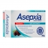 Asepxia Sabonete Barra Esfoliante 80g limpeza profunda renovadora
