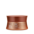 Máscara de Tratamento Amend Marula Fabulous Nutrition 300g hidratante reparadora