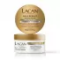 Máscara Reconstrutora Lacan SOS Result 300g nutritiva fortalecedora
