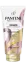 Condicionador Pantene Colágeno 150ml hidratante fortalecedor