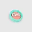 Vizzela Beauty Blush Beauty Glam 4.6g radiante hidratante vegano