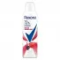 Desodorante Rexona Aerosol Motion Sense Frutas Vermelhas 150ml