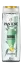 Shampoo Pantene Bambu Nutre & Cresce 400ml fortalecedor estimulante