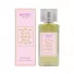 Misuric Era Uma Vez Perfume Feminino 52ml floral adocicado sofisticado
