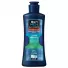 Shampoo Anticaspa Muriel Vita Capili Men 3 em 1 200ml masculino
