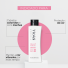 Condicionador Stephen Knoll Color Control 250ml hidratante reparador