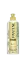 Creme para Pentear Pantene Bambu 240g fortalecedor hidratante