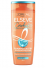 Elseve Shampoo Cachos Dos Sonhos 400ml hidratante definidor