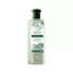 Flores & Vegetais Condicionador Alecrim Erva Doce 300ml revitalizante equilibrante