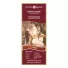 Tinta de Cabelo Semipermanente Henna Creme Surya Brasil Cobre 70ml hidratação brilho