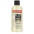 Revlon Flex Keratina Reparación Condicionador 650ml