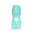 Desodorante Giovanna Baby Candy Roll-On 50ml proteção conforto