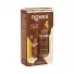 Kit Novex Óleo de Coco Shampoo Condicionador 300ml hidratação nutrição