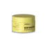 Máscara Capilar Acquaflora Hidratação Intensiva 250g