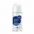 Desodorante Nivea Derma Control Defende 50ml proteção restauração