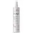 Fluido Lipotérmico Raavi Pimenta Preta 300ml redução celulite