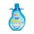 Shampoo Infantil Muriel Baby Menino 150 ml hipoalergénico suave