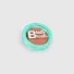 Vizzela Beauty Blush Beauty Peach 4.6g natural hidratante vegano