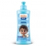 Ativador de Cachos Umidiliz Baby Menino 150ml hidratante definição