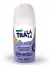 Desodorante Roll-On Infantil Trá Lá Lá Kids Suave 65ml proteção delicada