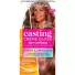 Coloração Creme L’Oréal Paris Casting Creme Gloss 823 Louro Rosé Gold brilho gloss sem amônia