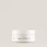 Máscara Braé Divine 200g hidratante antifrizz