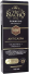 Shampoo Condicionador Tio Nacho Anticaspa 415ml hidratante fortalecedor