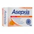 Asepxia Sabonete Barra Enxofre 80g antiacne purificante