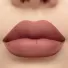 Vizzela Lapiseira Labial Lip Liner Delicada 0.24g nude suave vegana