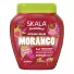 Creme de Tratamento Skala Morango 1kg hidratação nutrição