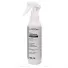 Alpha Line Máscara Líquida 180ml hidratante reparadora