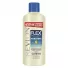 Revlon Flex Cuidado Clásico Condicionador 650ml