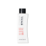 Condicionador Stephen Knoll Repair Control 250ml hidratante reparador