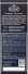 Shampoo Condicionador Tio Nacho Anticaspa 415ml hidratante fortalecedor