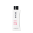 Condicionador Stephen Knoll Color Control 250ml hidratante reparador