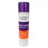 Alpha Line Máscara Líquida 180ml hidratante reparadora