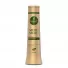 Haskell Shampoo Murumuru 500ml hidratante nutritivo