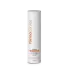 Shampoo Acquaflora Forma Curvas 500ml hidratação intensiva definição natural
