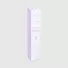 Vizzela Primer Pore Filler 30g hidratante tensor vegano