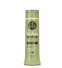 Shampoo Haskell Hidranutre 300ml hidratante nutritivo