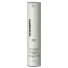 Condicionador Acquaflora Acquaplex 300ml reconstrução intensiva resistência capilar