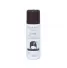 Retok Hair Spray Anaconda Castanho Escuro 40g cobertura uniforme praticidade portátil