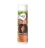 Condicionador Salon Line S.O.S Cachos Coco 300ml hidratação antifrizz