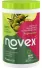 Novex Azeite de Oliva Creme Tratamento 400g hidratação nutrição