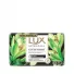 Lux Sabonete Barra Botanicals Flor de Verbena 85g hidratante revigorante